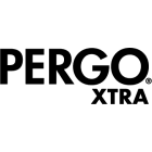 Pergo Xtra (10mm)