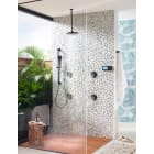 Shower Systems