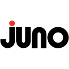 Shop all Juno Lighting