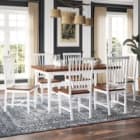 Kitchen & Dining Furniture
