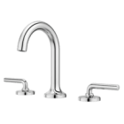 Pfister Showroom – Bathroom Faucets