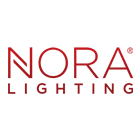 Nora Lighting