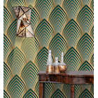 Wall Sconces
