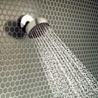 Shower Heads
