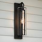 Outdoor Wall Lights