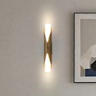 Wall Sconces