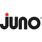 Juno Lighting 