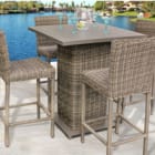 Bar & Bistro Sets