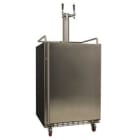 Kegerators