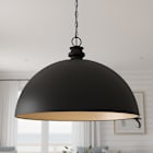 Pendant Lighting