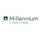 Millennium Lighting