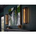 Wall Sconces