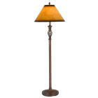 Lamps