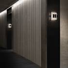 All Outdoor Lighting
