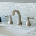 Expert's Choice Bathroom Faucets