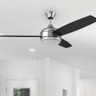 Ceiling Fans