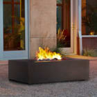 Fire Pits