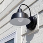 Outdoor Lighting