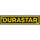 Durastar