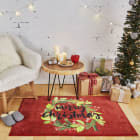 Holiday Rugs
