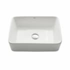Bathroom Sink Sale