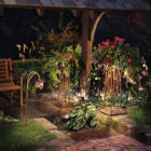 Landscape Lighting