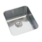 Elkay Perfect Drain Sinks