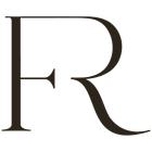 All Fredrick Ramond