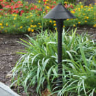 Landscape Lighting