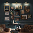 Wall Sconces