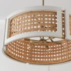 Rattan