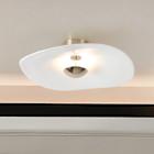Ceiling Fixtures