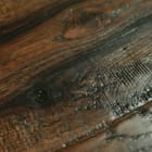 Distressed Hardwood Flooring