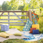 Outdoor Rugs