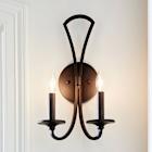 Wall Sconces