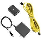Steam Shower Parts