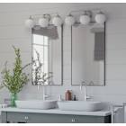 New Lighting Releases