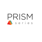 Prism