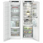 Side-by-Side Combinations