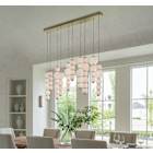 All Indoor Lighting