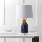 Table Lamps