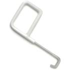 Shower Drain Accessories and Parts