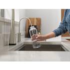 Water Filtration