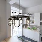 Chandeliers