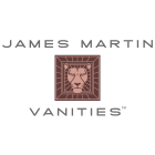 James Martin Vanities