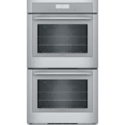 Wall Ovens