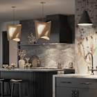 Luxury Lighting
