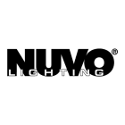 Nuvo Lighting