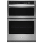 Maytag Ovens