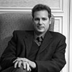 Barry Goralnick